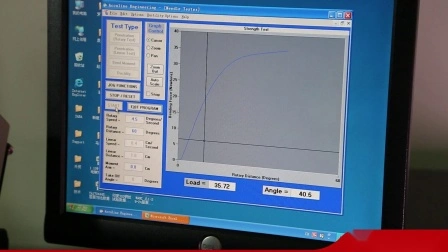 Agulha de aço inoxidável agulha espinhal agulhas de sutura cirúrgica